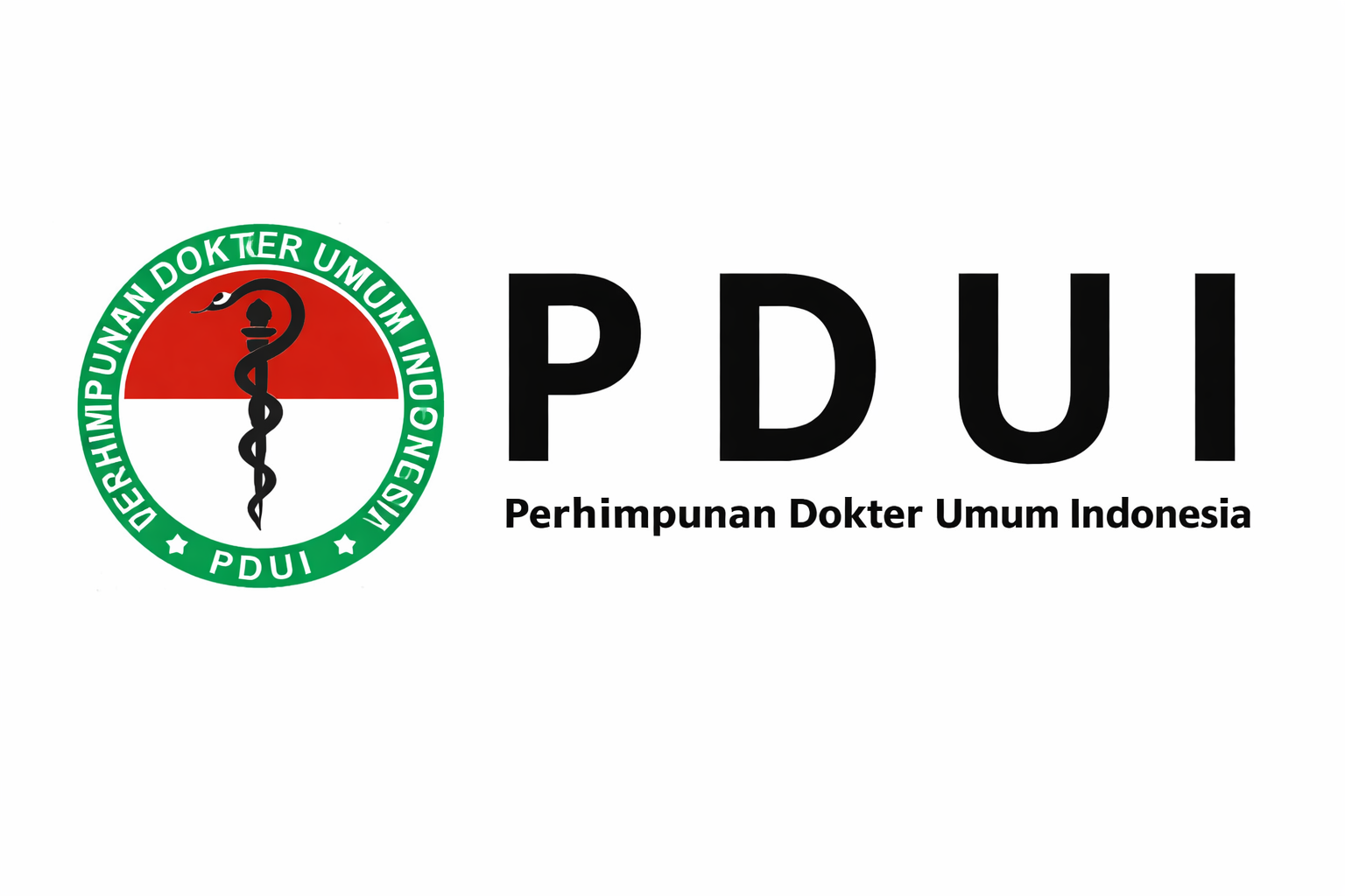 PDUI Kecamatan Babak Madang